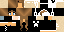 Texture for муа