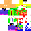 Texture for cool1