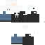 Texture for sawa　ver.3