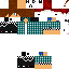 Texture for minha eskim