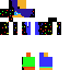 Texture for 0.1