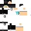 Texture for апрпр