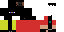 Texture for Бандит