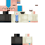 Texture for walther branco