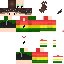 Texture for yNoiado