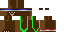 Texture for bears