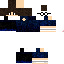 Texture for adadsaa
