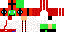 Texture for TusganCZ
