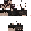 Texture for Крысолов V3