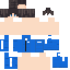 Texture for squid craft game 3 