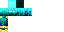 Texture for ифрит