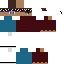 Texture for TobiasDE