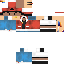 Texture for ashh