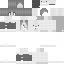Texture for sdvg