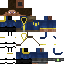 Texture for Fallout Si