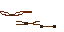Texture for survivor