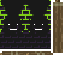 Texture for leo