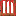 Texture for Танин ресурс пак