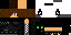 Texture for Глебовский
