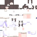 Texture for Cute girl aesthetic (wedding)