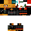 Texture for mikecrak GARMER