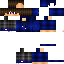 Texture for dsdsds