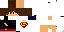 Texture for Heror