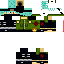 Texture for Gabriel