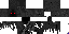Texture for Ghost