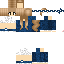 Texture for SuukPlay_