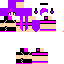 Texture for rticulate