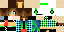 Texture for лоапэлолдлдьр