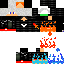 Texture for ed
