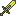 Texture for zef