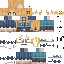 Texture for marcille