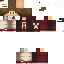 Texture for AytunGamerTR