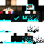 Texture for manu