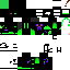 Texture for Nieftplate1