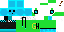 Texture for smail