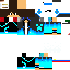 Texture for hipermasterYT