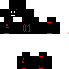Texture for _01https