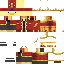Texture for king