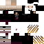 Texture for low pixel