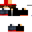 Texture for andre