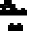 Texture for Tattledv2