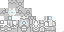 Texture for mark 2