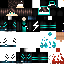 Texture for raer_pvp_