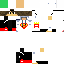 Texture for gcb
