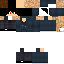 Texture for yThiago