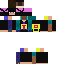 Texture for taio